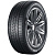 Легковые шины б/у Continental ContiWinterContact TS 860 S 235/35 R20 92W XL FP купить с бесплатной доставкой в пункты выдачи в Петербурге